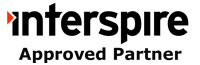Interspire Shopping Cart, Interspire, Interspire UK