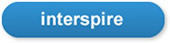 Interspire Shopping Cart, Interspire